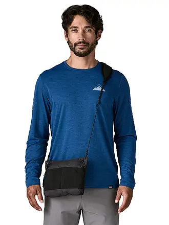 PATAGONIA | Umhängetasche Terravia Sacoche 4L | 